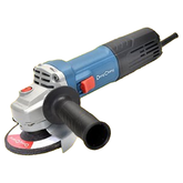 Dong Cheng DSM03-100S Angle Grinder 4" 950W | Dong Cheng by KHM Megatools Corp.